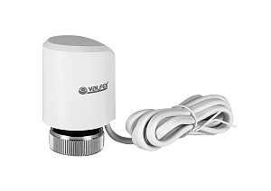 ����������� Valfex M30x1.5 ��� ������� ���� ��������� ��������, 230 B