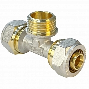       VALFEX 161/216" (160/10)