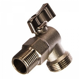 ���� 1/2"*1/2" ��� ���������� ������(�)