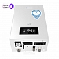 ������������� ����� THERMEX Skif 5-12 Wi-Fi