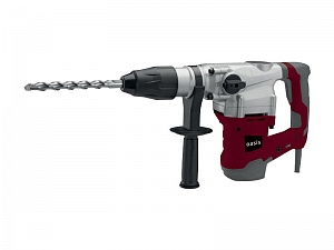 ���������� ������������� OASIS PR-170V (�)