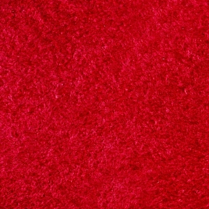 ������ ���� Silk Plaster ��� ������-1 245