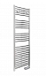 �/���. ������. Atlantic CH 500W 850405 144,5/50 ���� 