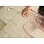 ����� �1 ������ ��� ������ ������� XL PIPE (����� 1200 ��/ ������ 600 ��/ ������� 30��/������� 0,72