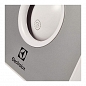 ���������� �������� Electrolux Rainbow EAFR-100 silver