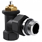 ����� ���������������� ������� Royal Thermo Design 1/2"�30�1,5 (������)