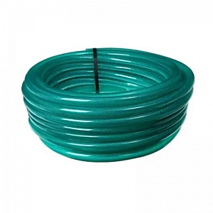 ����� ���������� ��� �����. 1/2" ����� 20� Super Ligth ������� 3� ������� SPL 1/2x20