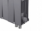 �������� ��������������� Royal Thermo PianoForte VDR 200/100 ������� , Silver Satin 12 �. (1�212 ��)