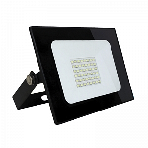 ������������ ��������� FL SMD Smartbuy-50W/6500K/IP65