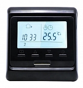 ���-� Minco Heat MK60E WI-FI ������ (+5...+50/3.5���/��� ������� ����) ������������