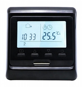 ���-� Minco Heat MK60E WI-FI ������ (+5...+50/3.5���/��� ������� ����) ������������