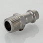 ����������� ����. ����� � ���.�. 22�3/4" Valtec