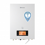 ������������� ����� Thermex Tesla Double 12-24 Wi-Fi