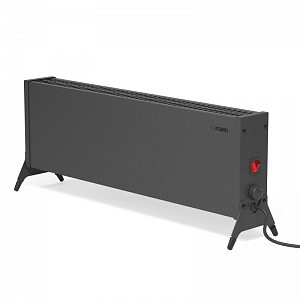 ���� ��������� ����-2000.2 "�����" (������) - 2 ��� ��������� �������������