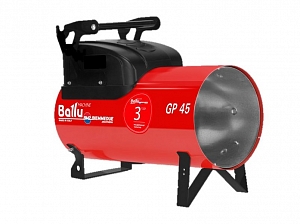 ����� ���. Ballu-Biemmedue Arcotherm GP 30� C (31,4���/220/230�)