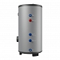 ������ ���������� ������� THERMEX Nixen 150 F (Combi)