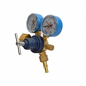 �������� ����������� ���-50-2 ���� REDIUS