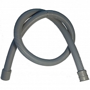 ����� ������� VIRPlast ��� ���������� ������ 2 �