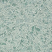 ������ ���� Silk Plaster �������� 723