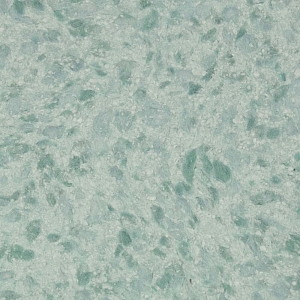 ������ ���� Silk Plaster �������� 723