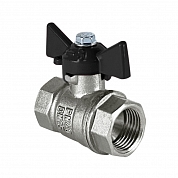 ���� ������� �������� DeltaPro ��� ���� 1/2" ��/�� �������, �������-� VALFEX (136/34)