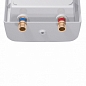 ��������������� Thermex Topflow 15000 - 15��� ���������