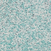 ���� ������ Silk Plaster ���� 938