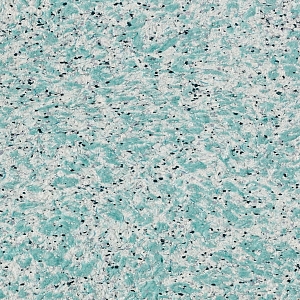 ���� ������ Silk Plaster ���� 938