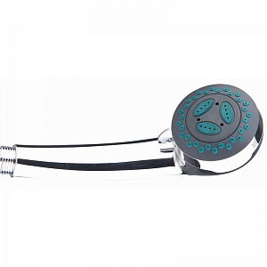 ����� MELODIA 3 �������, d65��, ����/�����/������� MKP20573P