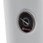 ��������������� Thermex Praktik 30 V Slim �������������