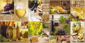 ������ ��� ArtDekArt ������� �������� 960*480�� 0,466�.��.