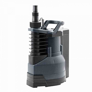 ����� ��������� Unipump ARTSUB Q400