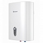 ��������������� Thermex Omnia 30 V �������������