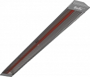 �� �������. ������������� Ballu BIH-T-1.5 - 1,5���