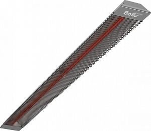 �� �������. ������������� Ballu BIH-T-1.5 - 1,5���