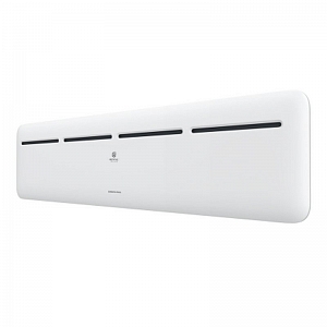 ��������� ��. (1���) Royal Clima REC-SP1000M ���������