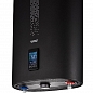 ��������������� Electrolux EWH 100 SmartInverter Grafit �������������