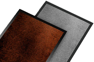 ������ ���������-carpet 80*50 ����� (65��)