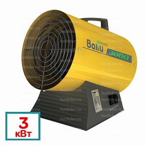 ����� ��. BHP-3.000�L