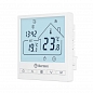 �������������� Thermex Axioma Wi-Fi �����