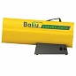 ������� �������� ����� Ballu BHG-85 (75���)