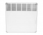 ��������� ��. (1���) Atlantic F17 ESSENTIAL 1000W (513711) 