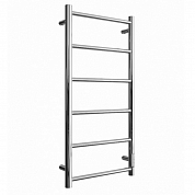 �/���. ������. ���� J neo 80/40 ���� ��� �����