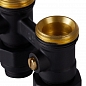 ���� ������� ����������� Royal Thermo ������� 1/2"�3/4"EK (������)