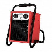 ����� ��. OASIS 90S "�������" (9���-380�)