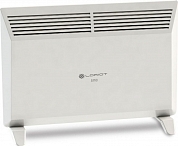 ��������� ��. (2���) Loriot Eiffel LHCI-2000 M ���������, ��������� + �����