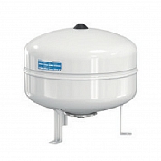 Гидроаккумулятор для систем водоснабжения Airfix R 80л