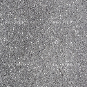 ���� ������ Silk Plaster ������ 1038