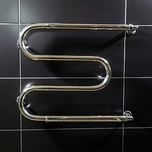 ����������������� ������� EVIKON EVK �-�������� 60/50 1" ����������� ����� � �������