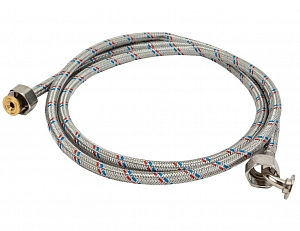 ����� �������� ��� ���������� ������ ��-���������� 1,0� 3/4 ���. �/� ����.